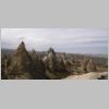 22_45 Goreme.jpg